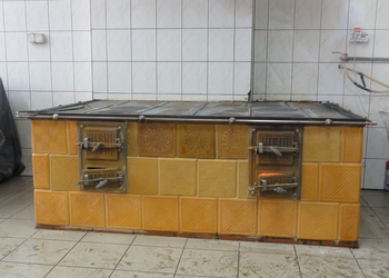 Zdjęcie Drugie